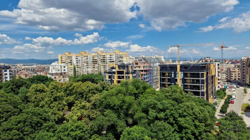 Продава  3-стаен град София , Хаджи Димитър , 132 кв.м | 80573458 - изображение [11]