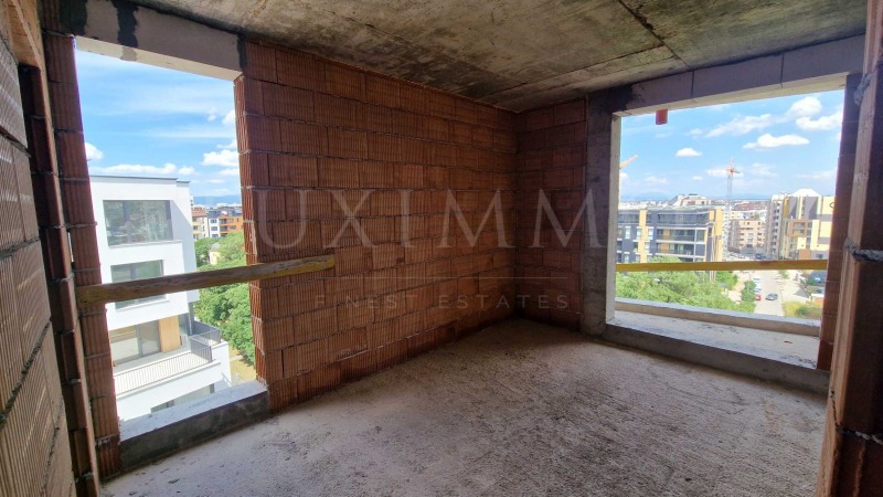 Продава  3-стаен град София , Хаджи Димитър , 132 кв.м | 80573458 - изображение [16]