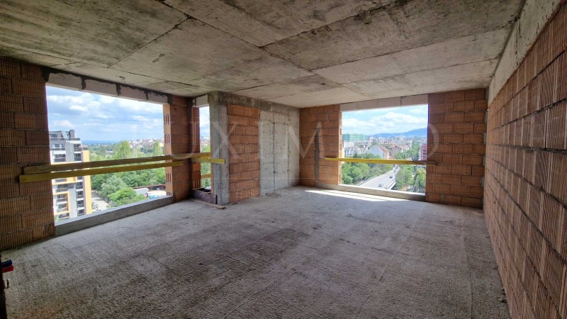Продава  3-стаен град София , Хаджи Димитър , 132 кв.м | 80573458 - изображение [14]