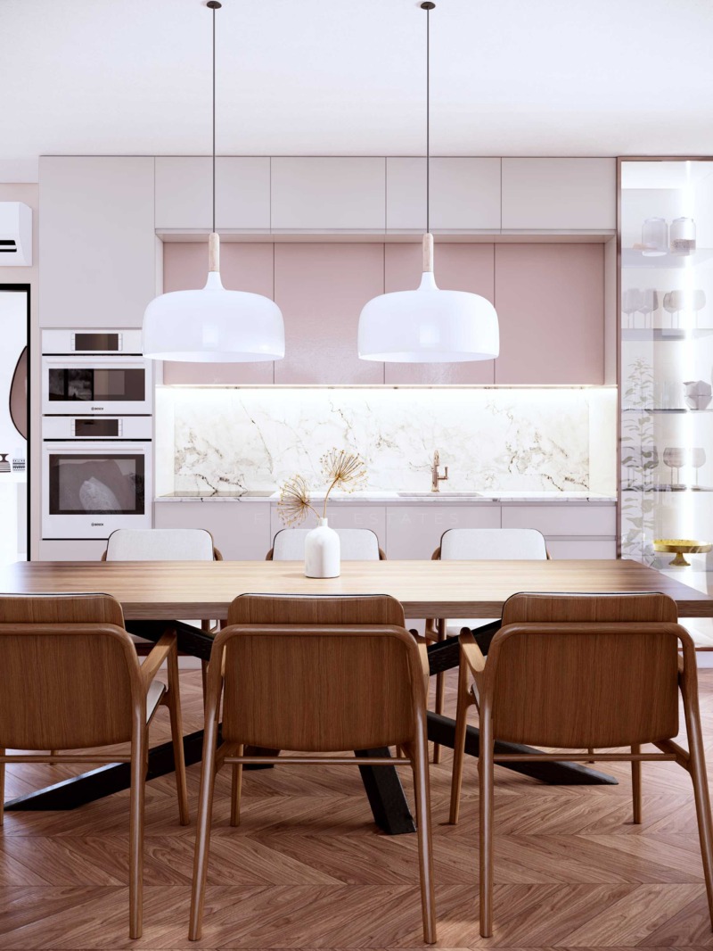 Продава  3-стаен град София , Хаджи Димитър , 132 кв.м | 80573458 - изображение [5]