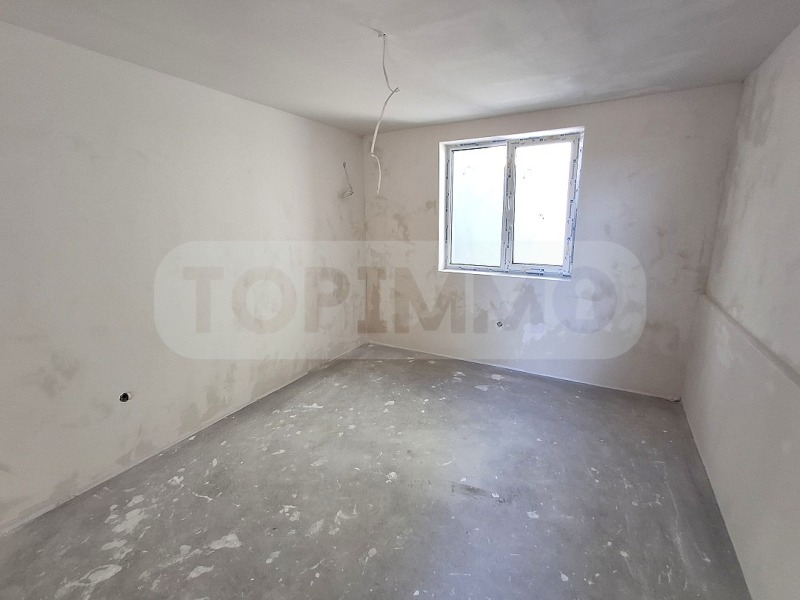 Satılık  2 yatak odası Varna , m-t Akçelar , 103 metrekare | 31169526 - görüntü [3]