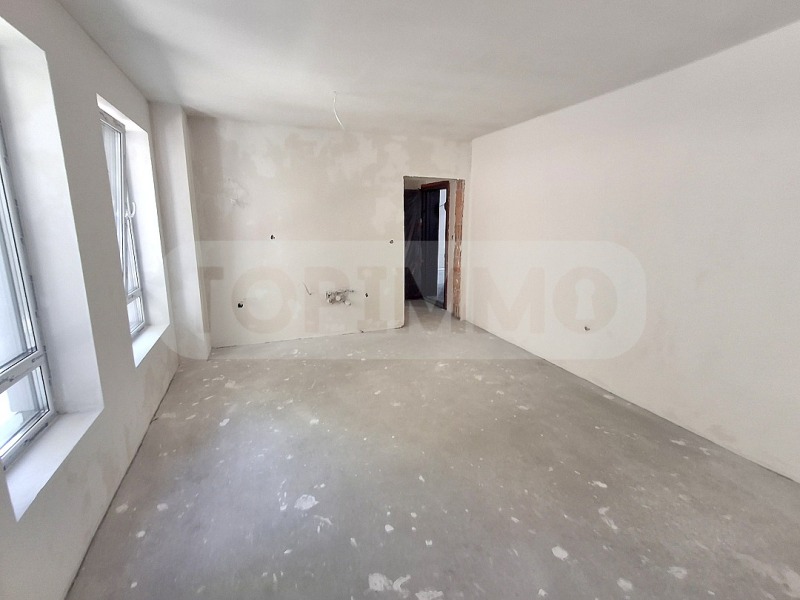 Satılık  2 yatak odası Varna , m-t Akçelar , 103 metrekare | 31169526 - görüntü [2]