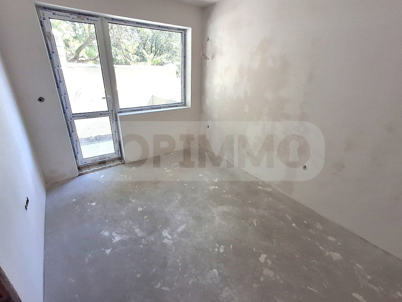 Satılık  2 yatak odası Varna , m-t Akçelar , 103 metrekare | 31169526 - görüntü [6]