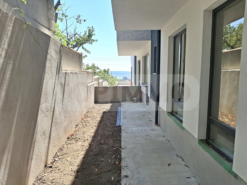 Satılık  2 yatak odası Varna , m-t Akçelar , 103 metrekare | 31169526 - görüntü [4]