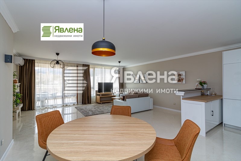 Продава  3-стаен град София , Бояна , 156 кв.м | 55813517