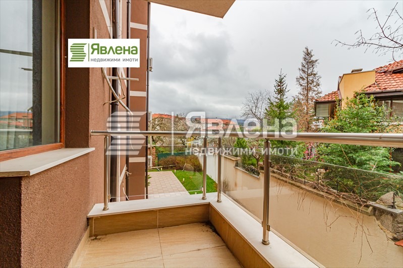 Продава  3-стаен град София , Бояна , 156 кв.м | 55813517 - изображение [13]