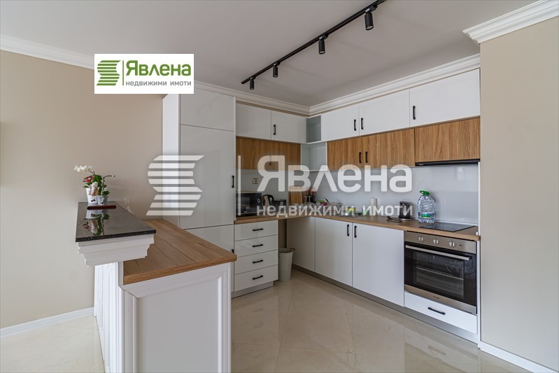 Продава  3-стаен град София , Бояна , 156 кв.м | 55813517 - изображение [4]