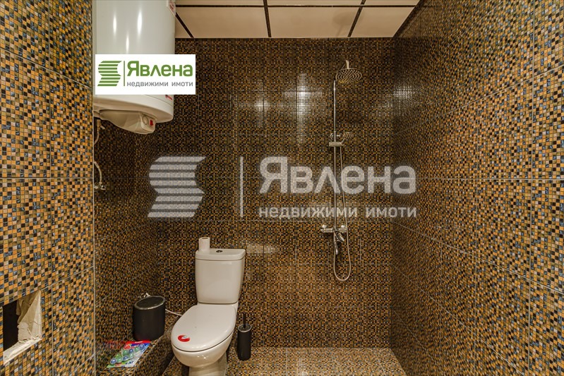 Продава  3-стаен град София , Бояна , 156 кв.м | 55813517 - изображение [10]