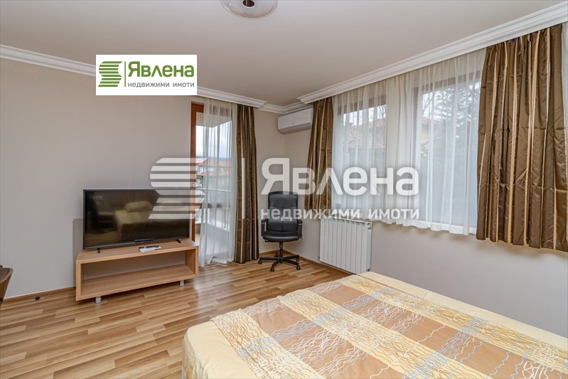 Продава  3-стаен град София , Бояна , 156 кв.м | 55813517 - изображение [12]