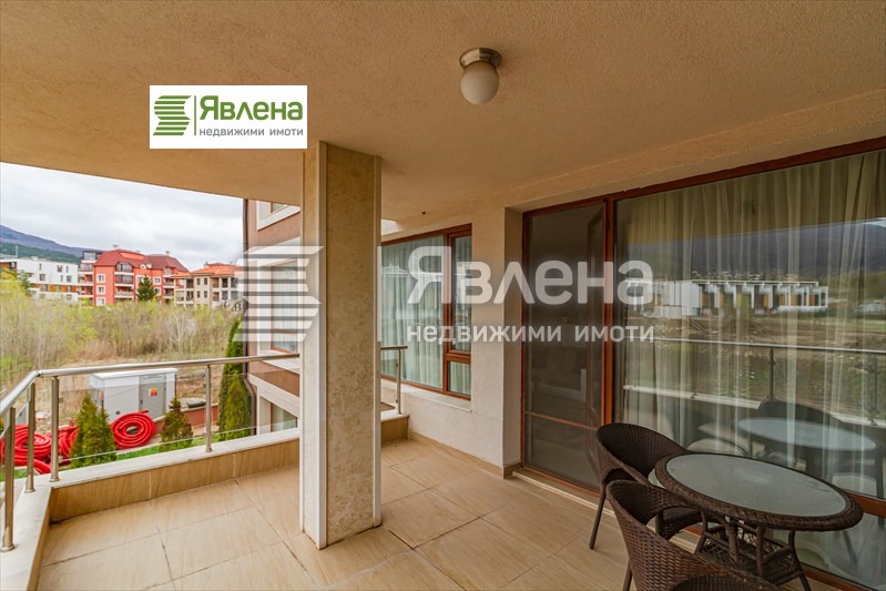Продава  3-стаен град София , Бояна , 156 кв.м | 55813517 - изображение [8]