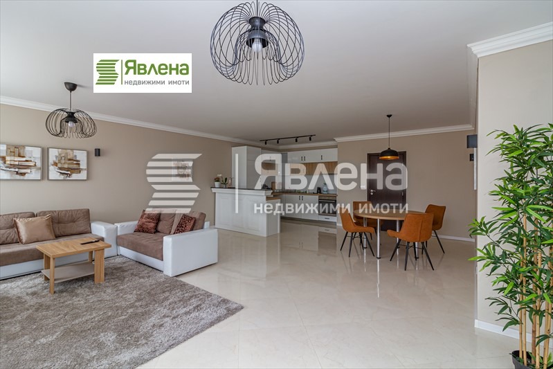 Продава  3-стаен град София , Бояна , 156 кв.м | 55813517 - изображение [3]
