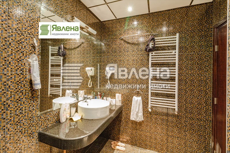 Продава  3-стаен град София , Бояна , 156 кв.м | 55813517 - изображение [9]