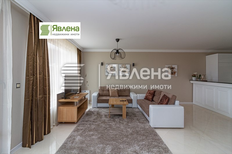 Продава  3-стаен град София , Бояна , 156 кв.м | 55813517 - изображение [2]