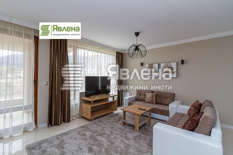 Продава  3-стаен град София , Бояна , 156 кв.м | 55813517 - изображение [7]