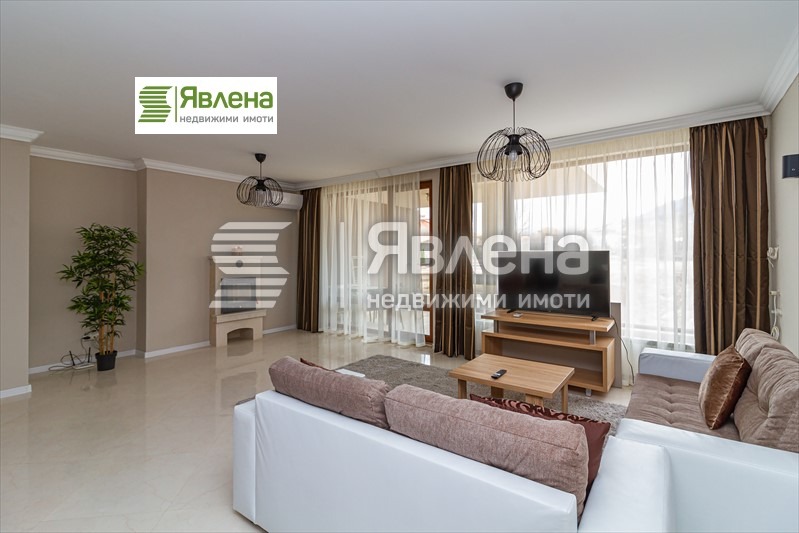 Продава  3-стаен град София , Бояна , 156 кв.м | 55813517 - изображение [6]