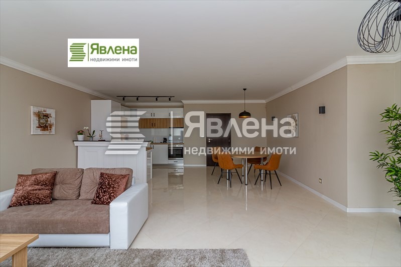 Продава  3-стаен град София , Бояна , 156 кв.м | 55813517 - изображение [5]