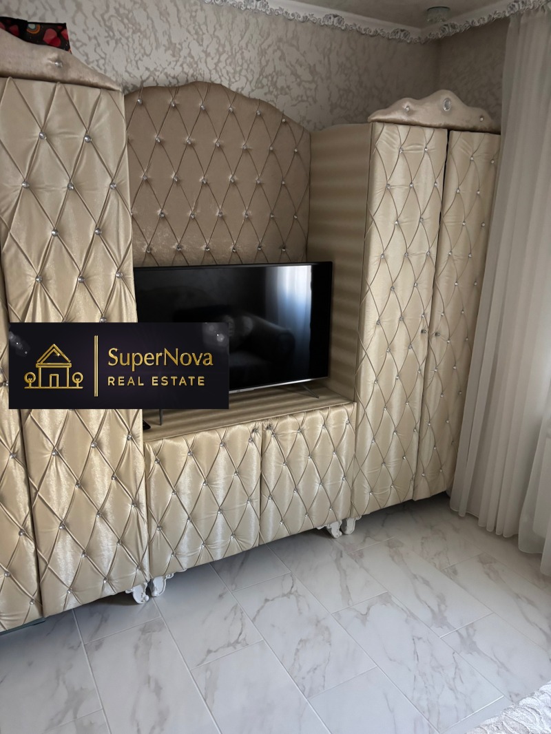 In vendita  2 camere da letto Plovdiv , Trakiia , 80 mq | 10849590 - Immagine [3]