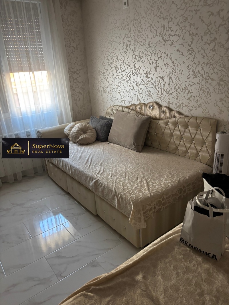 In vendita  2 camere da letto Plovdiv , Trakiia , 80 mq | 10849590 - Immagine [5]