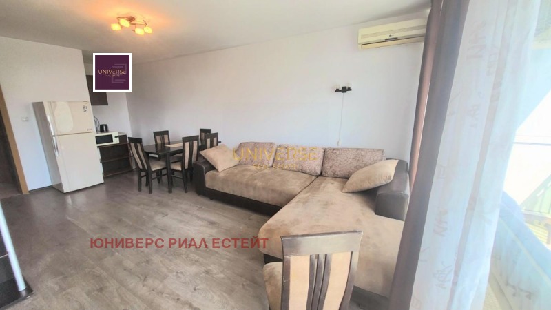 Продава  3-стаен област Бургас , к.к. Слънчев бряг , 100 кв.м | 20263907 - изображение [10]