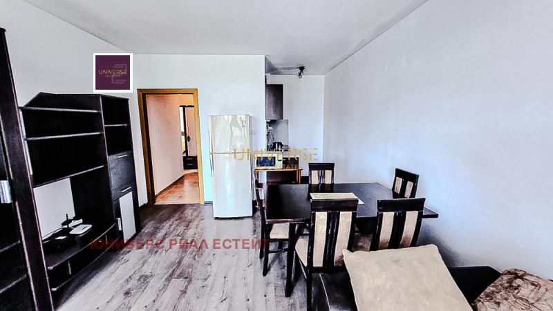 Продава  3-стаен област Бургас , к.к. Слънчев бряг , 100 кв.м | 20263907 - изображение [2]