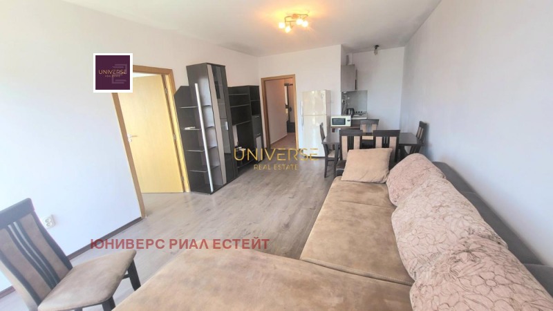 Продава  3-стаен област Бургас , к.к. Слънчев бряг , 100 кв.м | 20263907 - изображение [9]