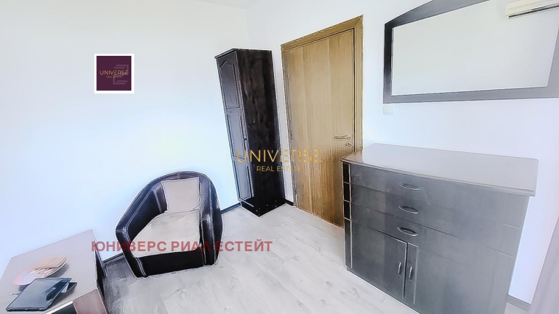Продава  3-стаен област Бургас , к.к. Слънчев бряг , 100 кв.м | 20263907 - изображение [6]