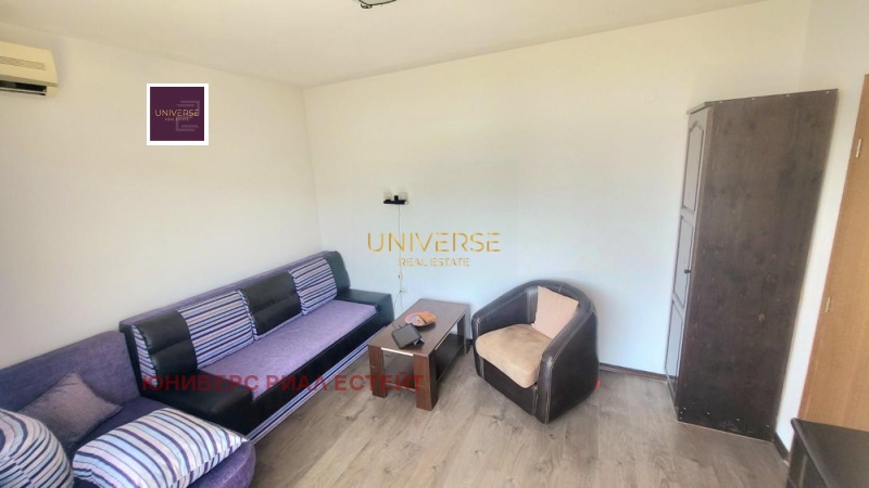Продава  3-стаен област Бургас , к.к. Слънчев бряг , 100 кв.м | 20263907 - изображение [7]