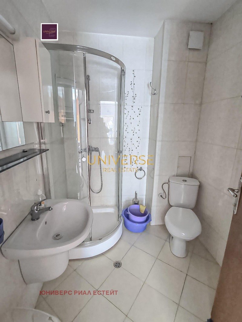 Продава  3-стаен област Бургас , к.к. Слънчев бряг , 100 кв.м | 20263907 - изображение [11]