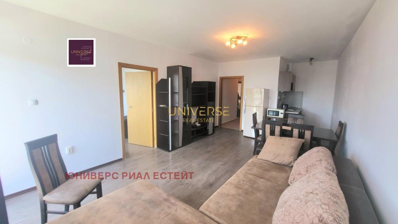 Продава  3-стаен област Бургас , к.к. Слънчев бряг , 100 кв.м | 20263907 - изображение [4]