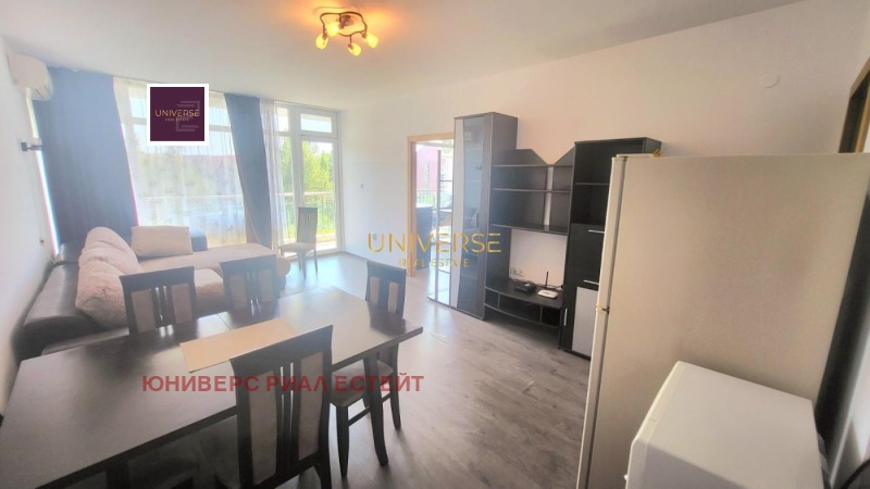 Продава  3-стаен област Бургас , к.к. Слънчев бряг , 100 кв.м | 20263907 - изображение [3]