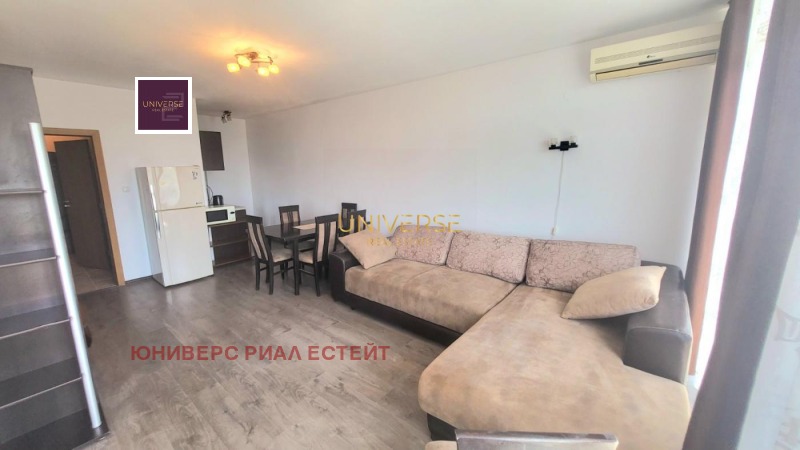 Продава  3-стаен област Бургас , к.к. Слънчев бряг , 100 кв.м | 20263907 - изображение [8]