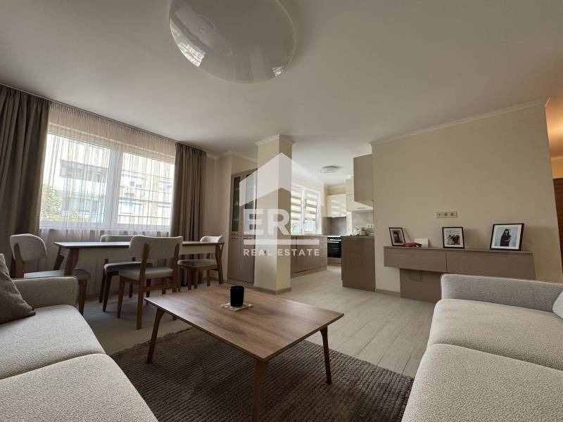 Na prodej  2 ložnice Silistra , Rimska grobnica , 90 m2 | 27924948 - obraz [12]