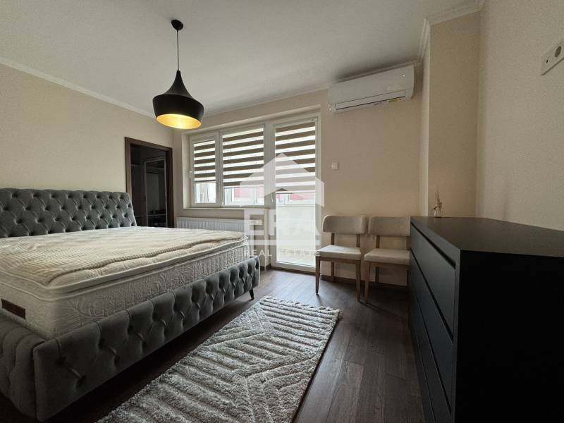 Na prodej  2 ložnice Silistra , Rimska grobnica , 90 m2 | 27924948 - obraz [4]