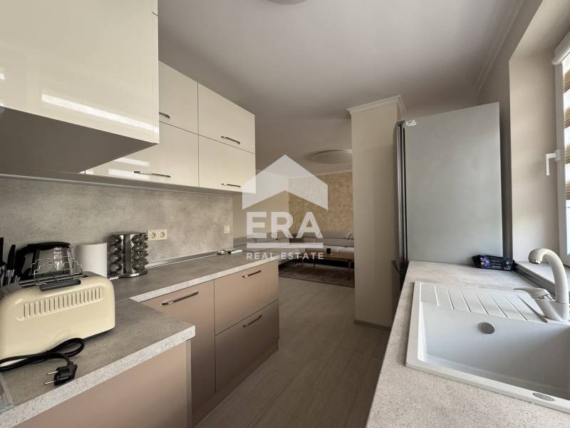 Na prodej  2 ložnice Silistra , Rimska grobnica , 90 m2 | 27924948 - obraz [13]
