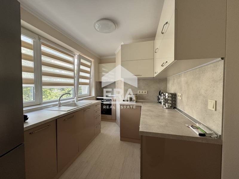 Na prodej  2 ložnice Silistra , Rimska grobnica , 90 m2 | 27924948 - obraz [14]