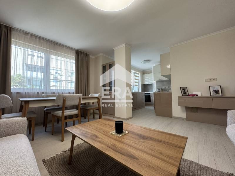 Na prodej  2 ložnice Silistra , Rimska grobnica , 90 m2 | 27924948 - obraz [9]
