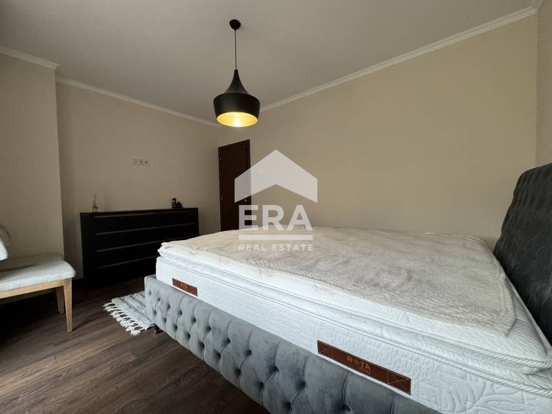 Na prodej  2 ložnice Silistra , Rimska grobnica , 90 m2 | 27924948 - obraz [5]