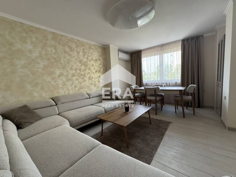 Na prodej  2 ložnice Silistra , Rimska grobnica , 90 m2 | 27924948 - obraz [7]