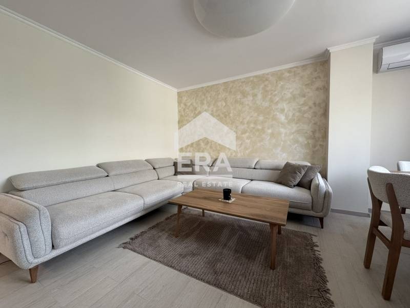 Na prodej  2 ložnice Silistra , Rimska grobnica , 90 m2 | 27924948 - obraz [6]