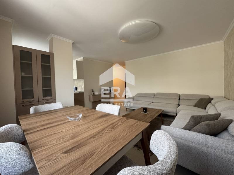 Na prodej  2 ložnice Silistra , Rimska grobnica , 90 m2 | 27924948 - obraz [8]