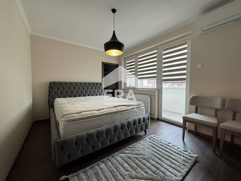 Na prodej  2 ložnice Silistra , Rimska grobnica , 90 m2 | 27924948