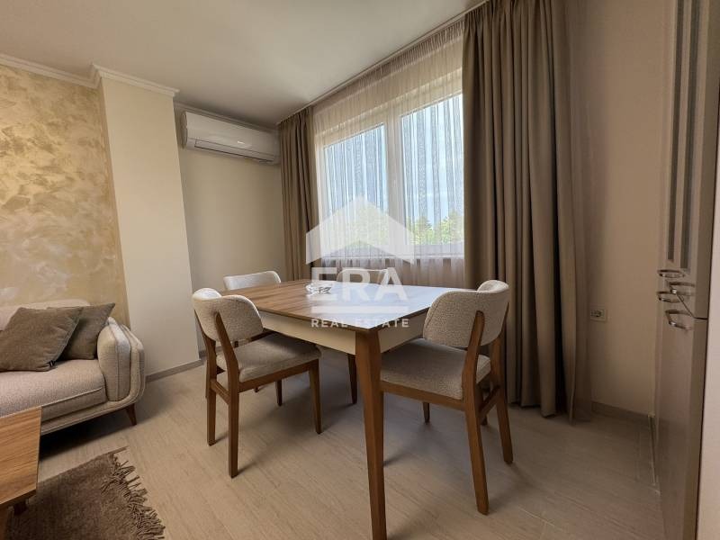 Na prodej  2 ložnice Silistra , Rimska grobnica , 90 m2 | 27924948 - obraz [11]