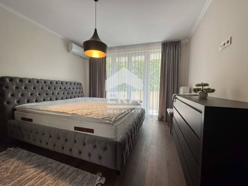 Na prodej  2 ložnice Silistra , Rimska grobnica , 90 m2 | 27924948 - obraz [3]