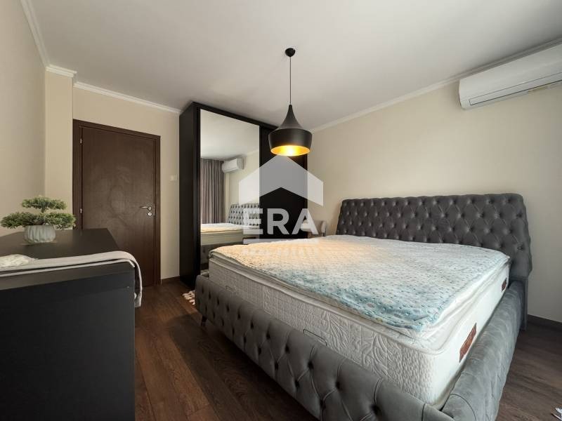 Na prodej  2 ložnice Silistra , Rimska grobnica , 90 m2 | 27924948 - obraz [2]