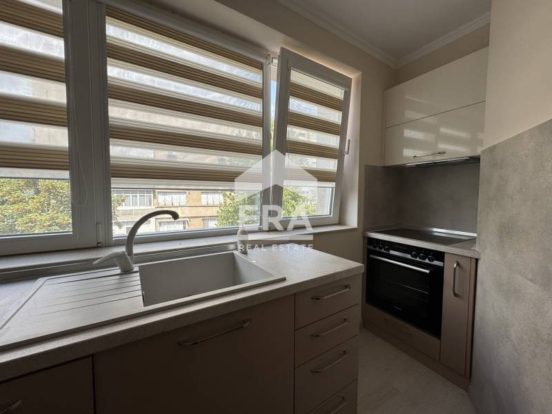 Na prodej  2 ložnice Silistra , Rimska grobnica , 90 m2 | 27924948 - obraz [15]
