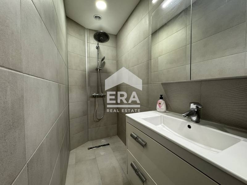 Na prodej  2 ložnice Silistra , Rimska grobnica , 90 m2 | 27924948 - obraz [17]