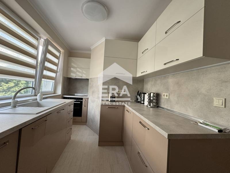 Na prodej  2 ložnice Silistra , Rimska grobnica , 90 m2 | 27924948 - obraz [10]