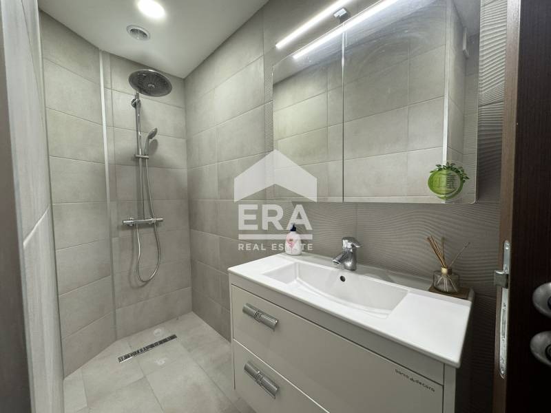 Na prodej  2 ložnice Silistra , Rimska grobnica , 90 m2 | 27924948 - obraz [16]