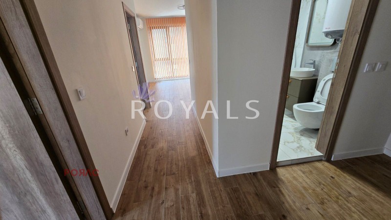 На продаж  2 спальні Варна , Бриз , 85 кв.м | 36527045 - зображення [8]