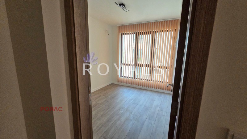 На продаж  2 спальні Варна , Бриз , 85 кв.м | 36527045